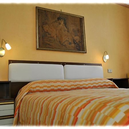 Bed And Breakfast D'Angelo Палермо Екстериор снимка